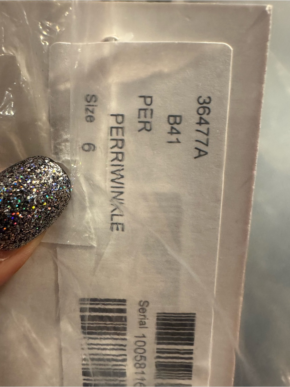 Jovani Sizes 4 Size 6 NWT Prom Pageant Formal Gala Wedding Evening Sparkle - Picture 6 of 8